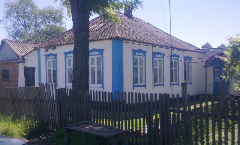 Дом Краснодар Краснодарский край
